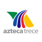 Aztec