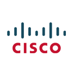 Cisco