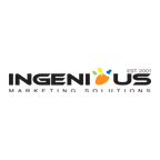 igneus