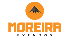 Moreira Eventos