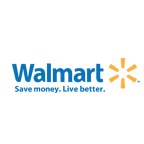 Walmart